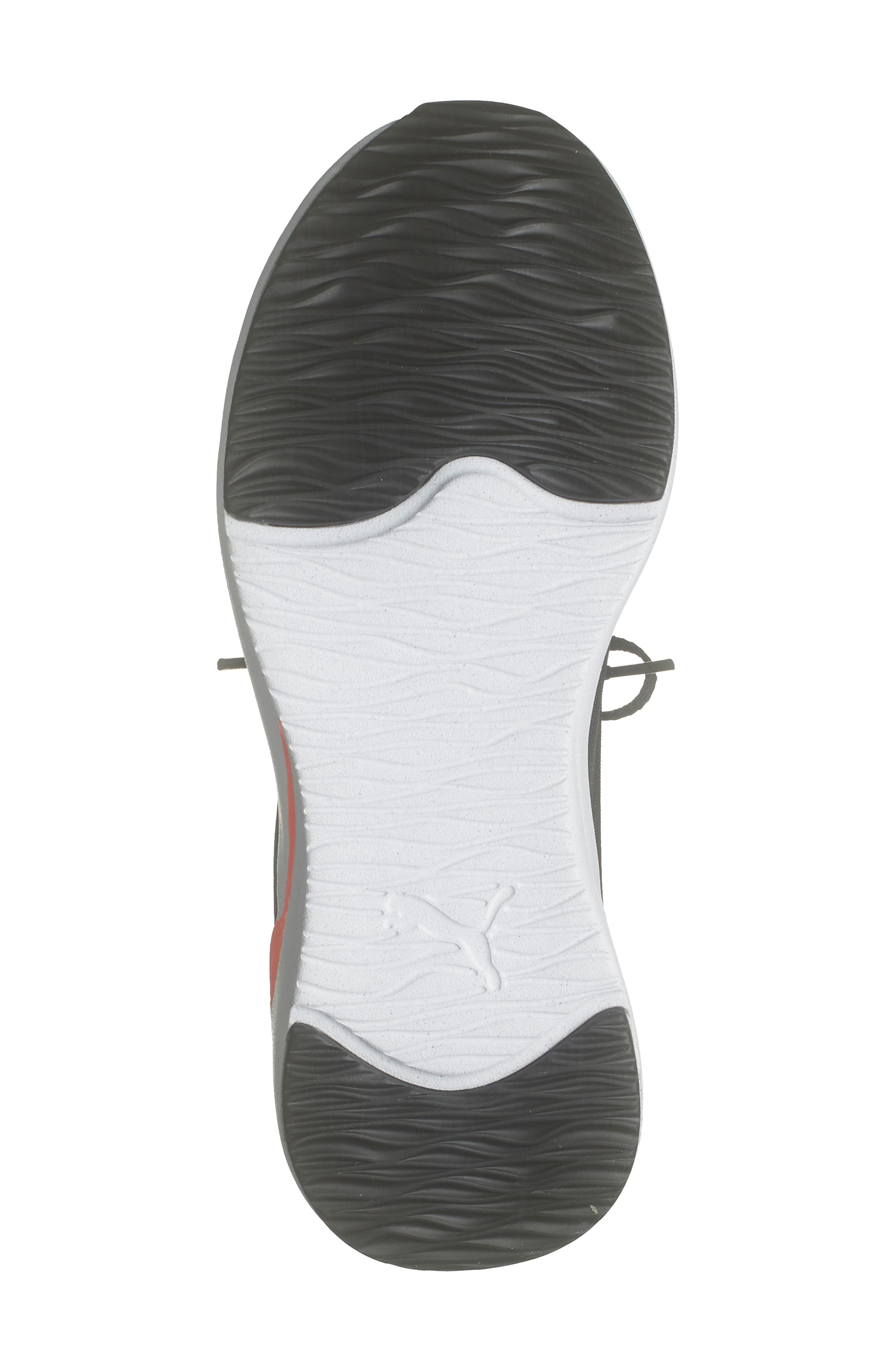 PUMA Better Foam Adore Running Shoe, Alternate, color, 