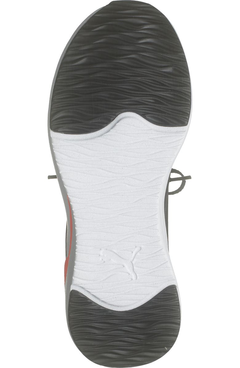 PUMA Better Foam Adore Running Shoe, Alternate, color,