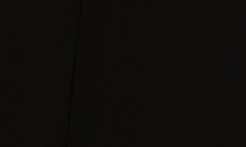 Vince Mid Rise Tapered Pull-on Pants