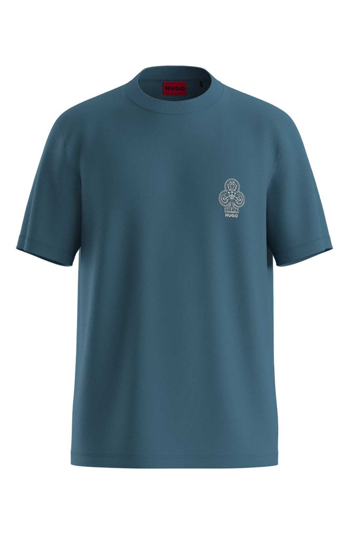 selected TURQUOISE/ AQUA