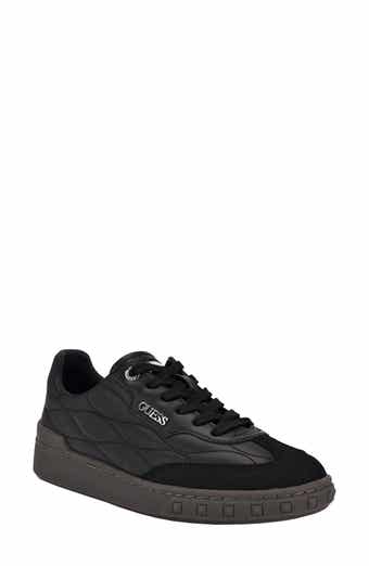 Studio flexx shoes discount