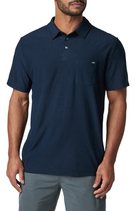 Golf Clothes, Shoes & Gear | Nordstrom