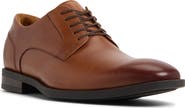 ALDO Teodoro Plain Toe Derby