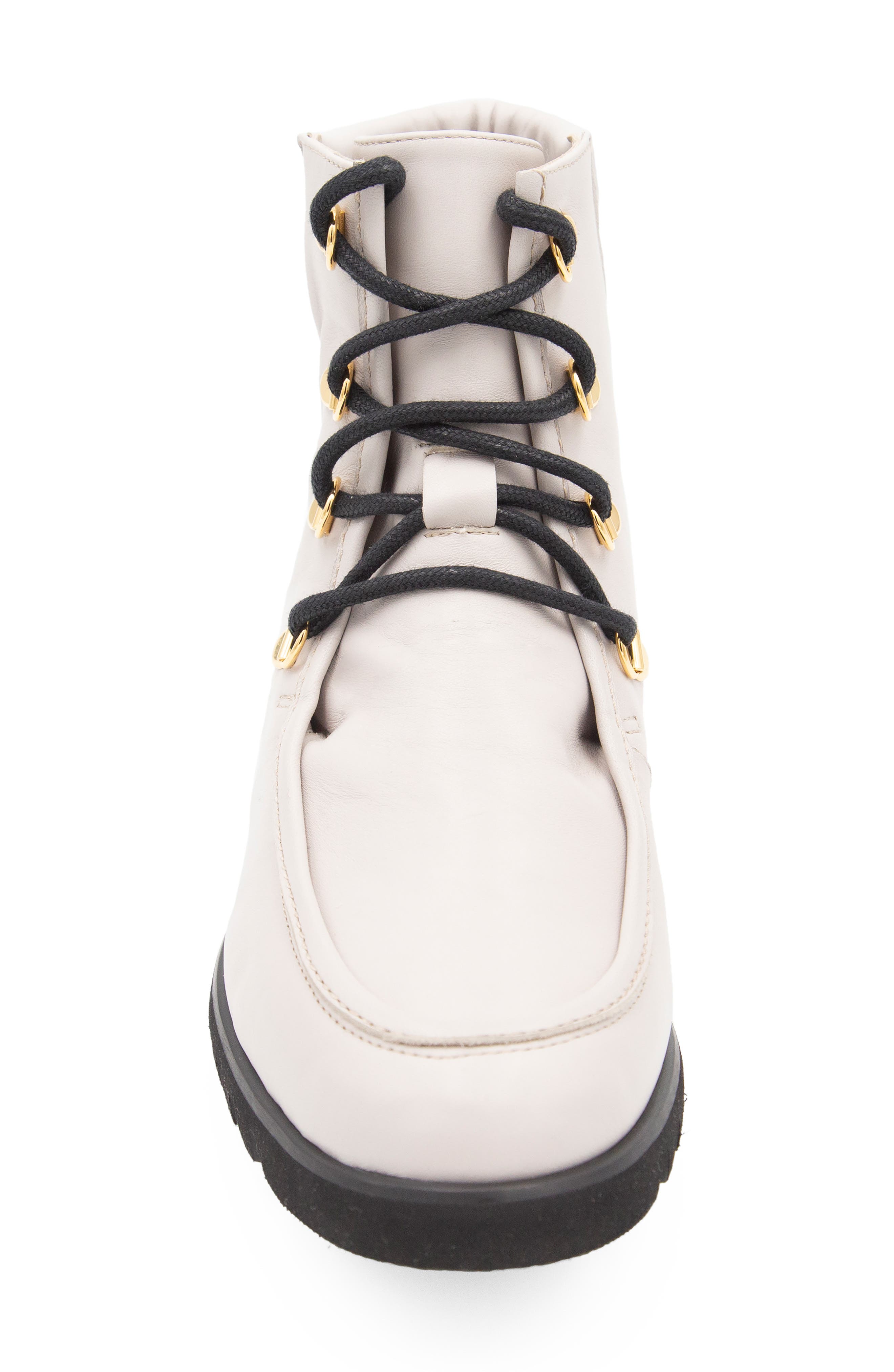 Epiornite Bootie, Alternate, color, NUVOLA PARMASOFT