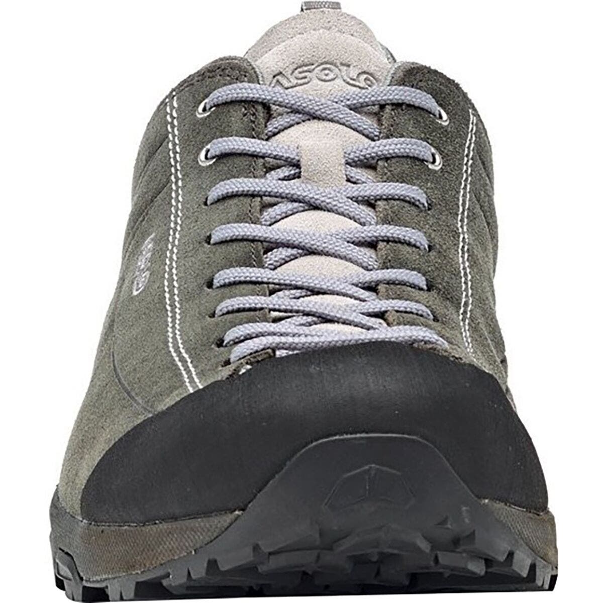 Asolo Space Gv Hiking Shoe - Men's, Alternate, color, 