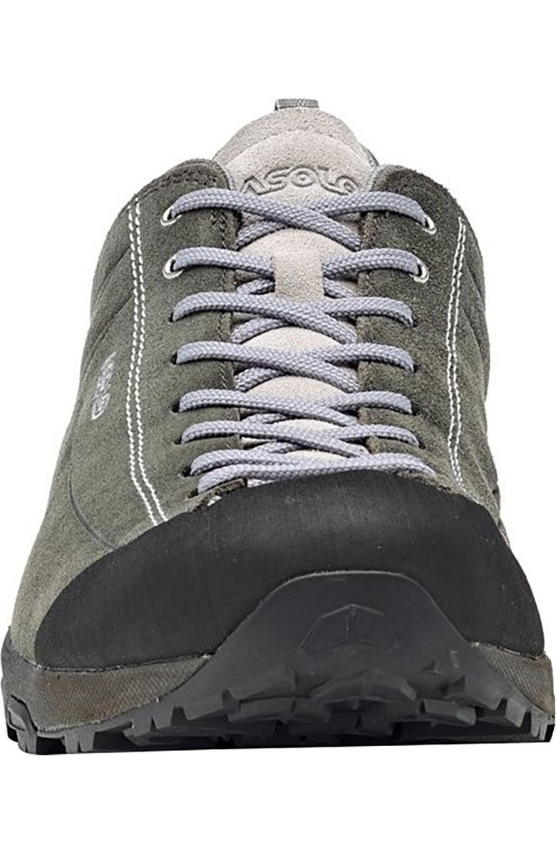 Asolo Space Gv Hiking Shoe - Men
s, Alternate, color,