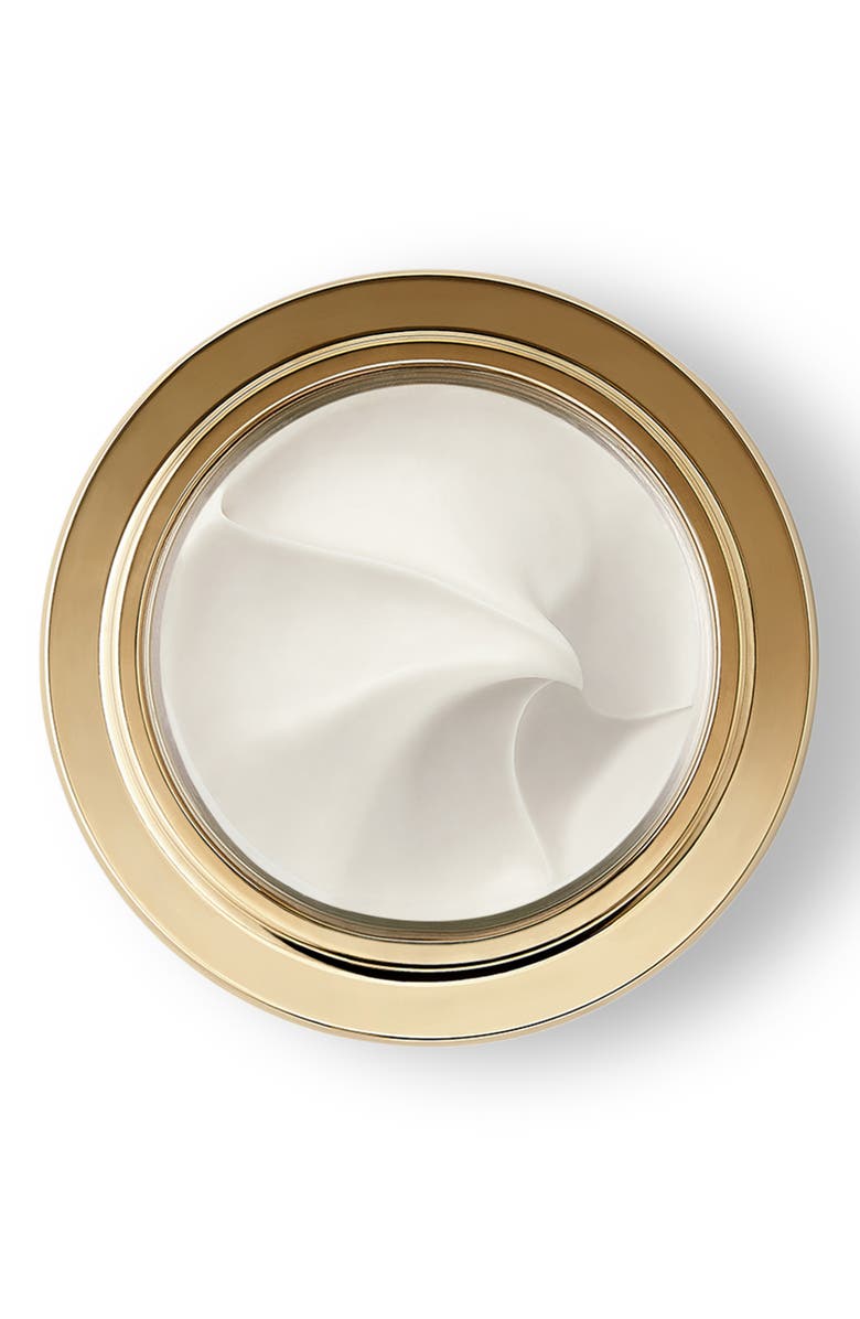 La Prairie Pure Gold Radiance Nocturnal Balm, Alternate, color, 