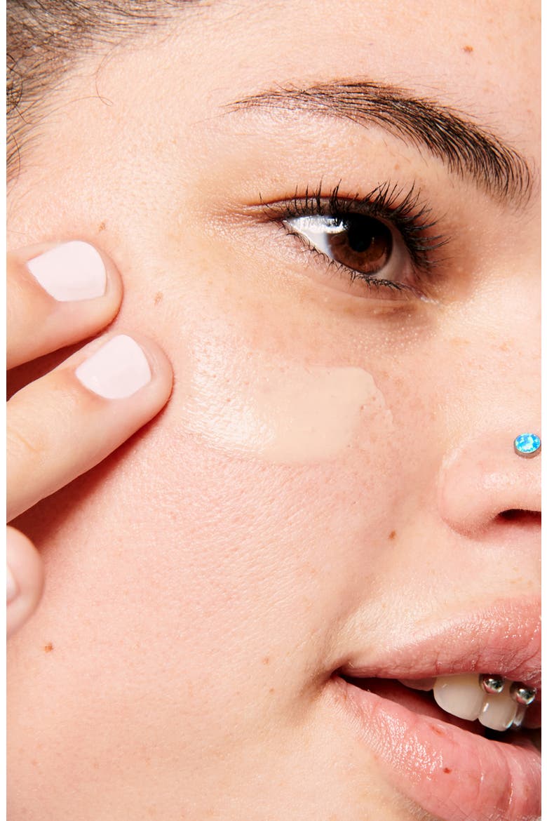 The POREfessional Hydrate Face Primer, Alternate, color, NO COLOR