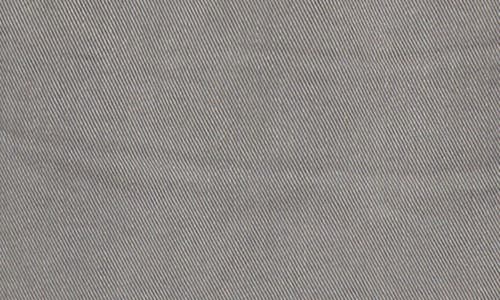 Ag Men's Everett Airluxe Slim-straight Pants In 7 Years Sulfur Graphite Iron