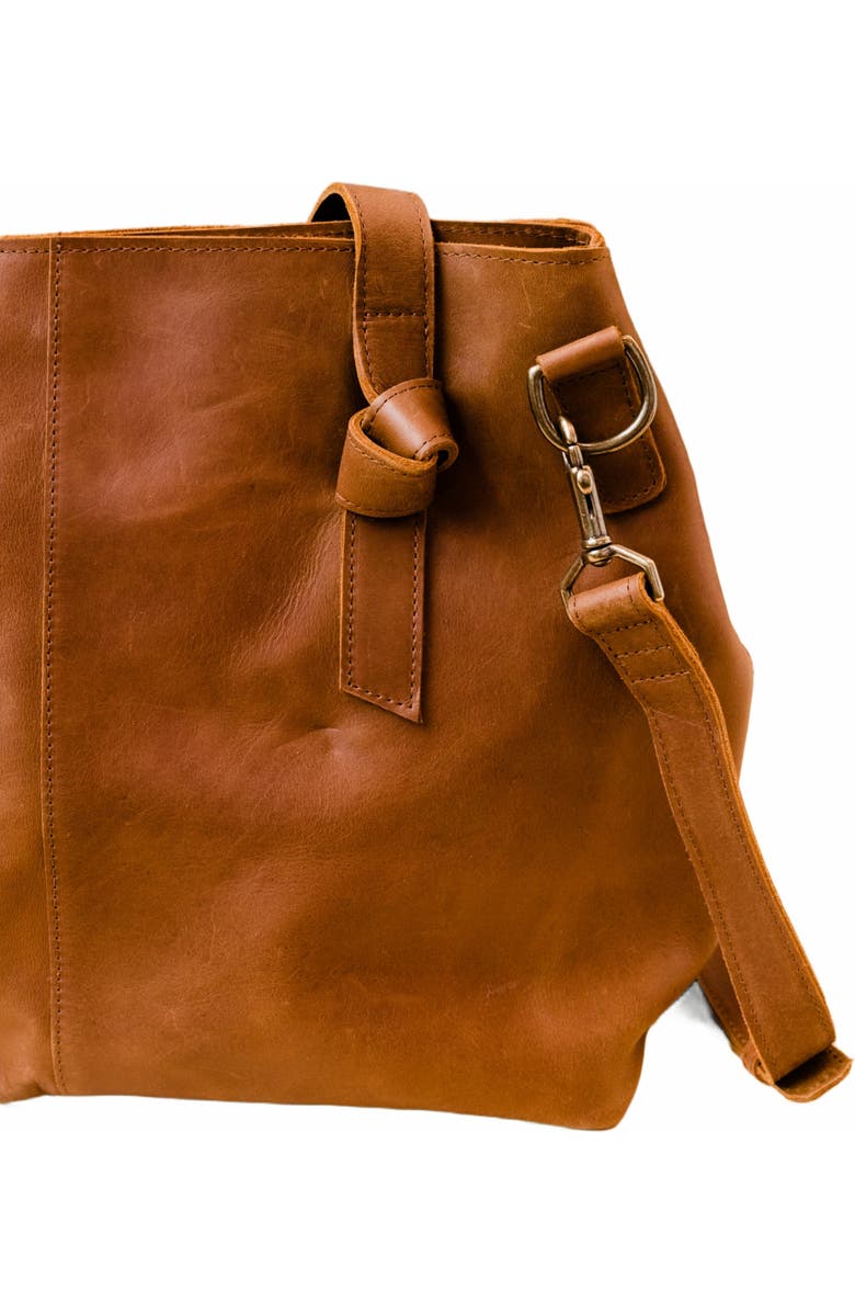 ABLE Rachel Utility Crossbody, Alternate, color,