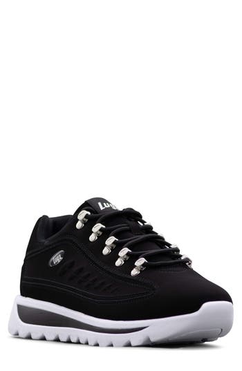 Lugz Comms Sneaker