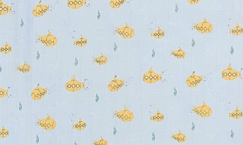 Shop Loulou Lollipop Lightweight Muslin Sleep Bag