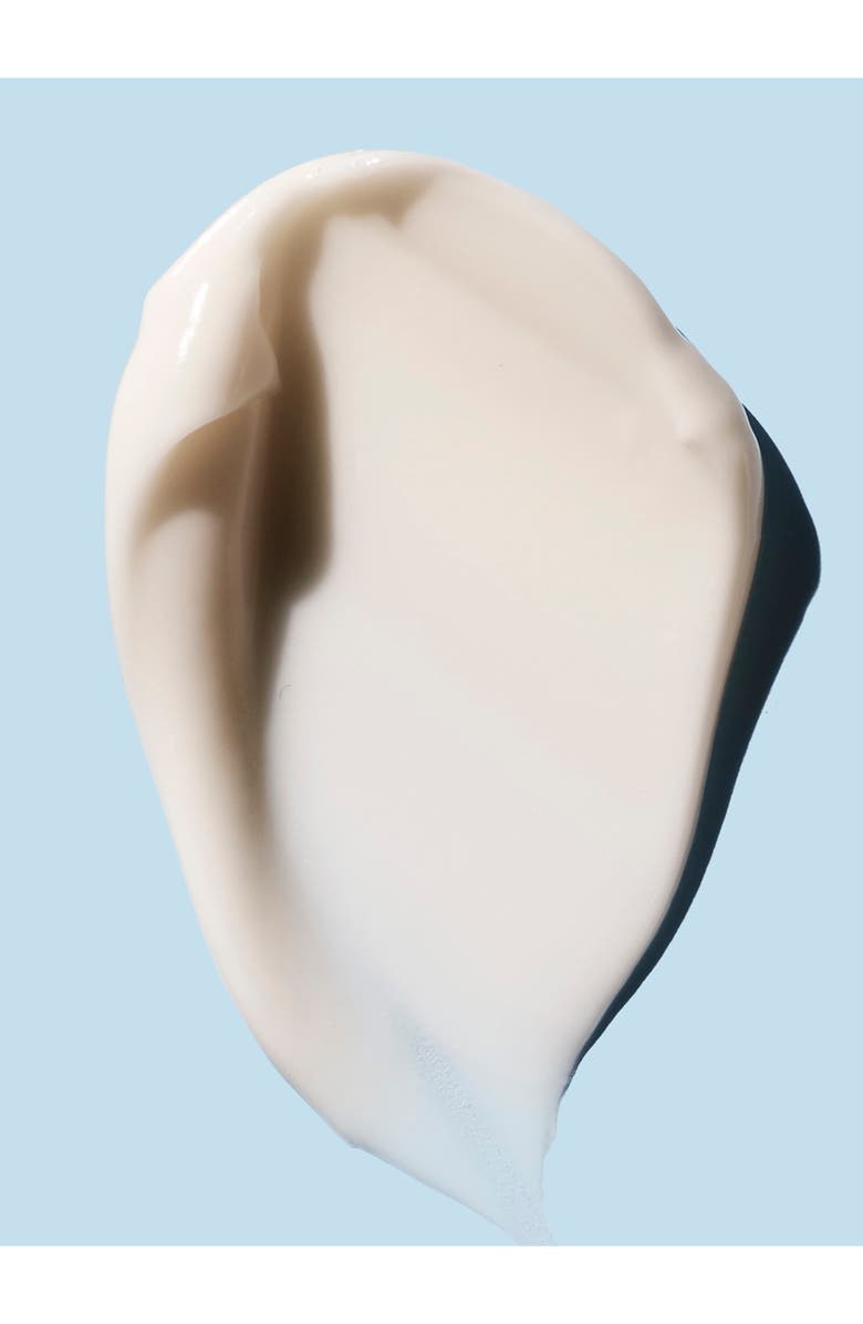 Fresh<sup>®</sup> Lotus Youth Preserve Eye Cream, Alternate, color, 