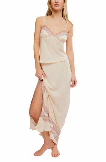 Intimately FP Wish You Were Here Slip Set
