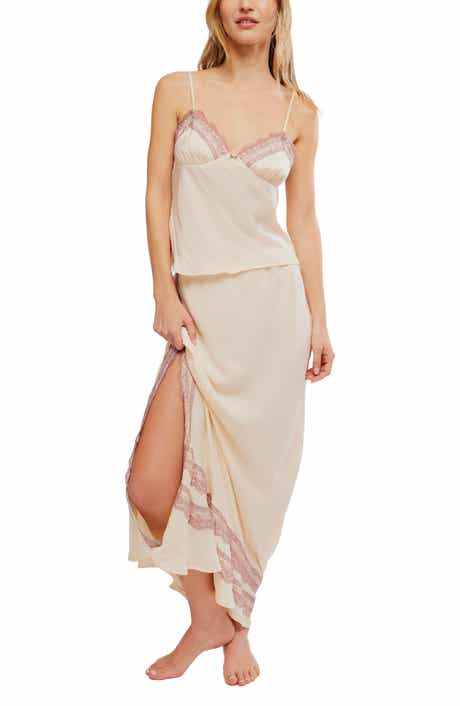 Intimately FP Wish You Were Here Slip Set