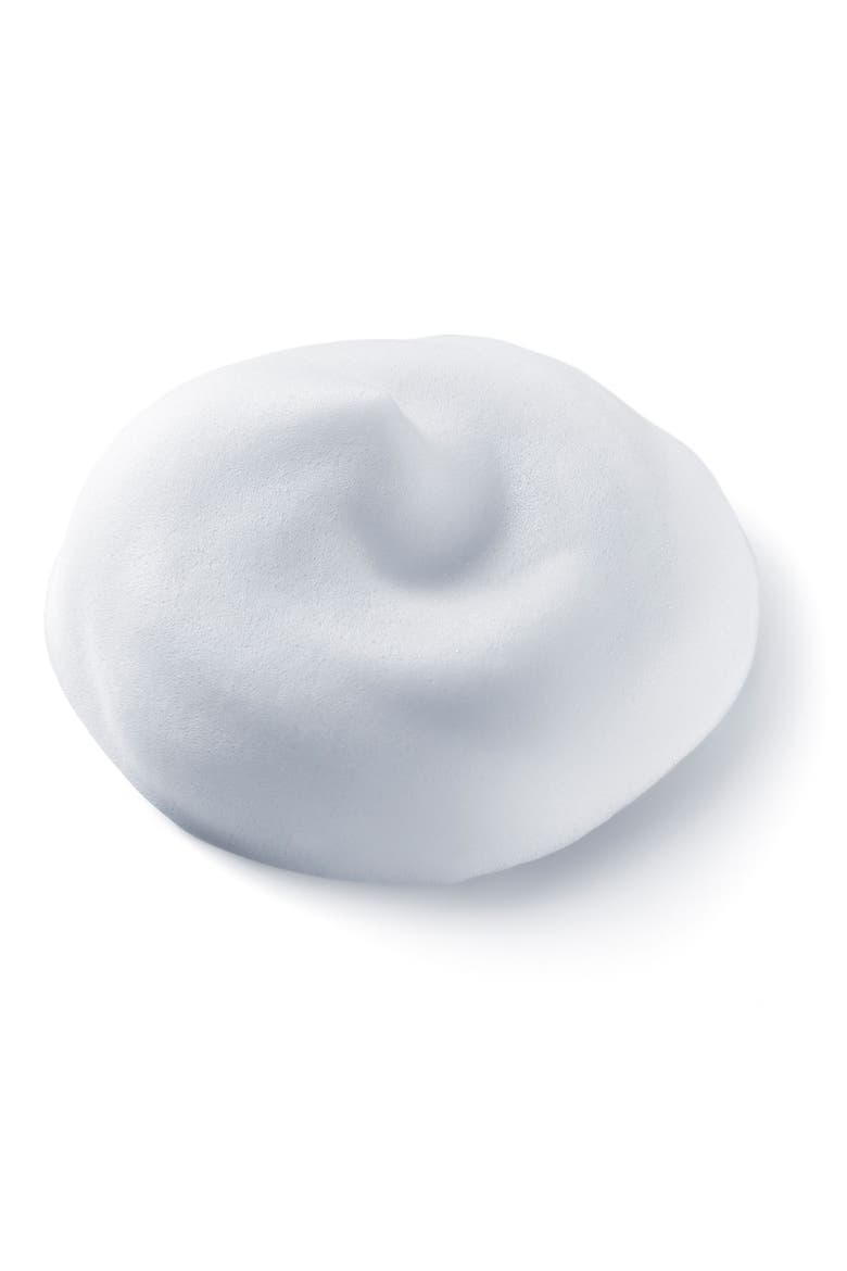 Extra Rich Cleansing Milk, Alternate, color, NO COLOR
