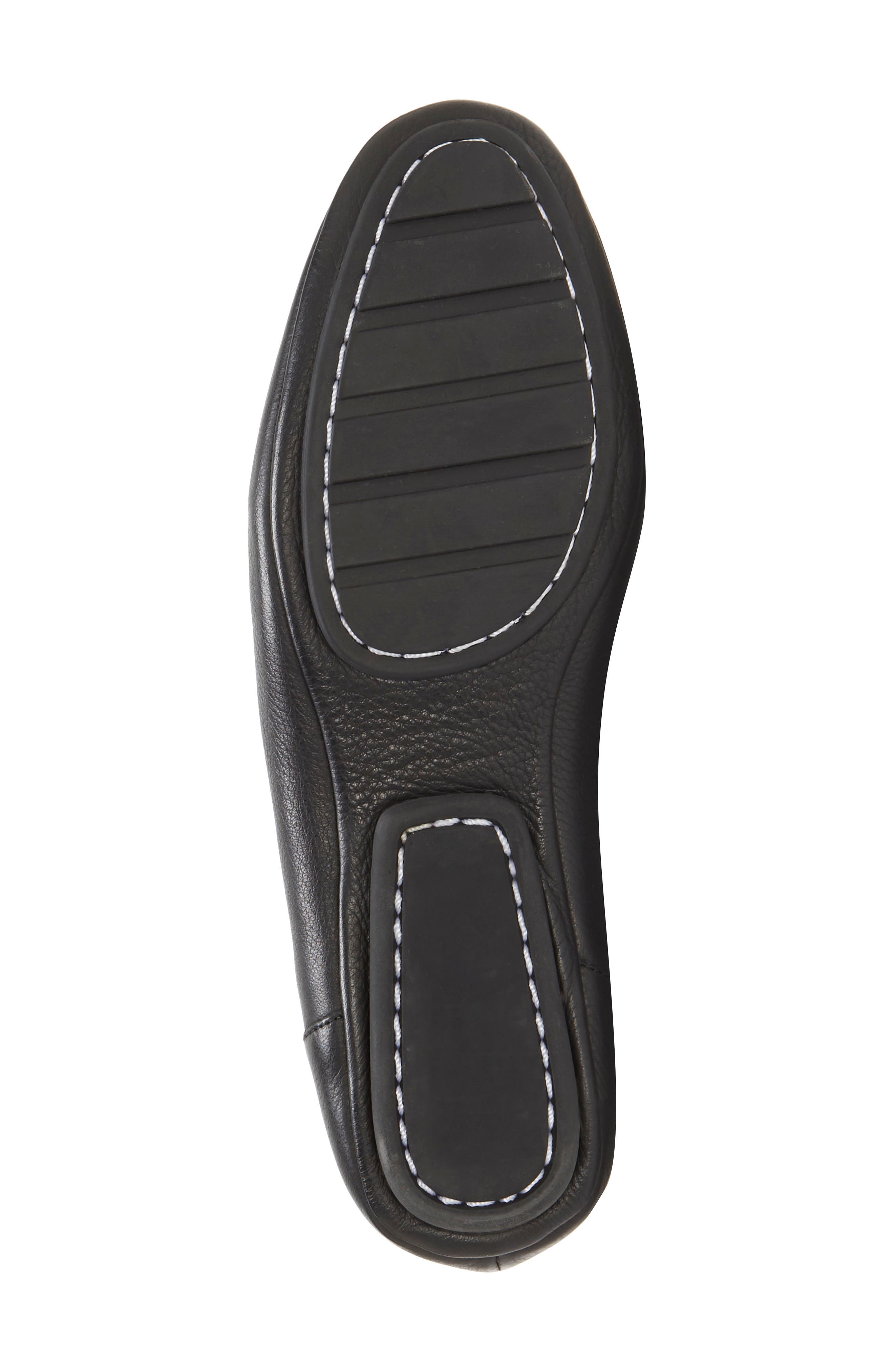 CC Corso Como<sup>®</sup> Birgitta Flat, Alternate, color, 