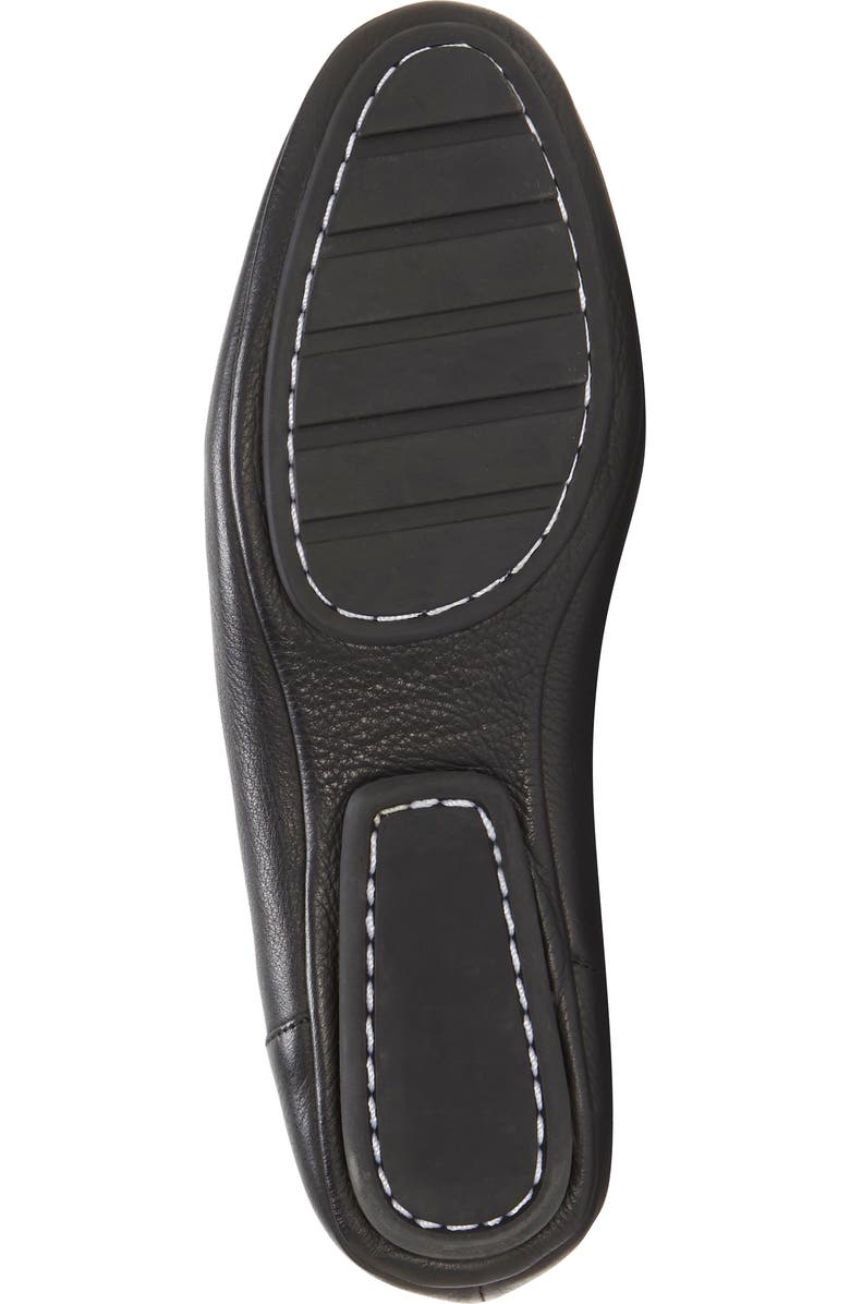 CC Corso Como<sup>®</sup> Birgitta Flat, Alternate, color,