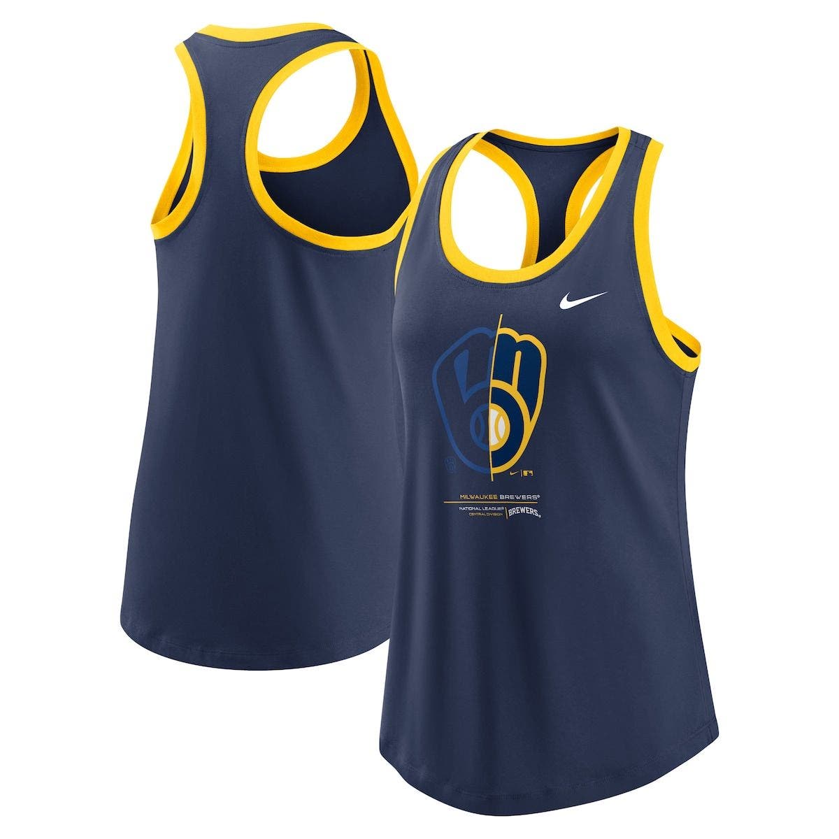 selected Navy
