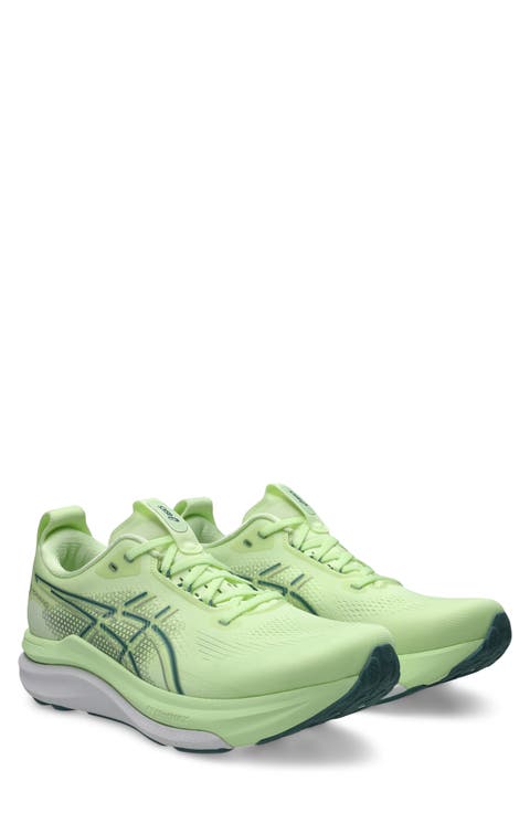 GEL-KAYANO® 33 Running Shoe