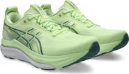 ASICS® GEL-KAYANO® 33 Running Shoe