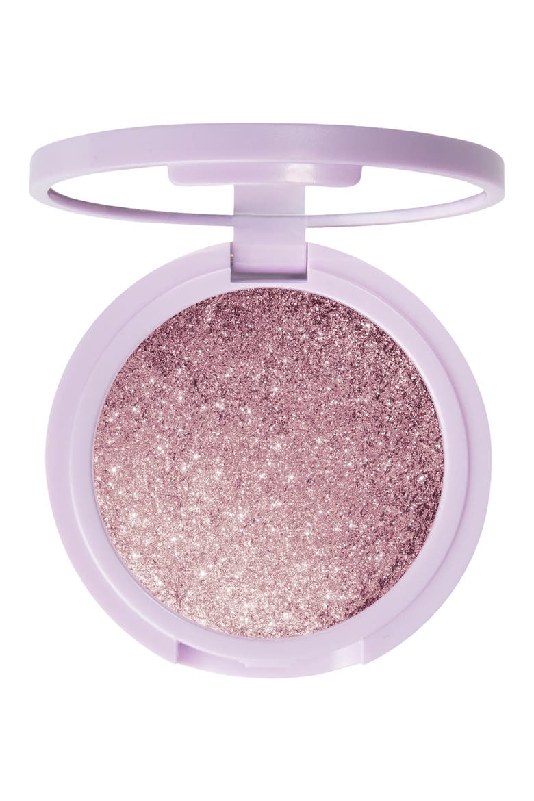 Lid-Lite Eyeshadow, Main, color, MIDSUMMER
