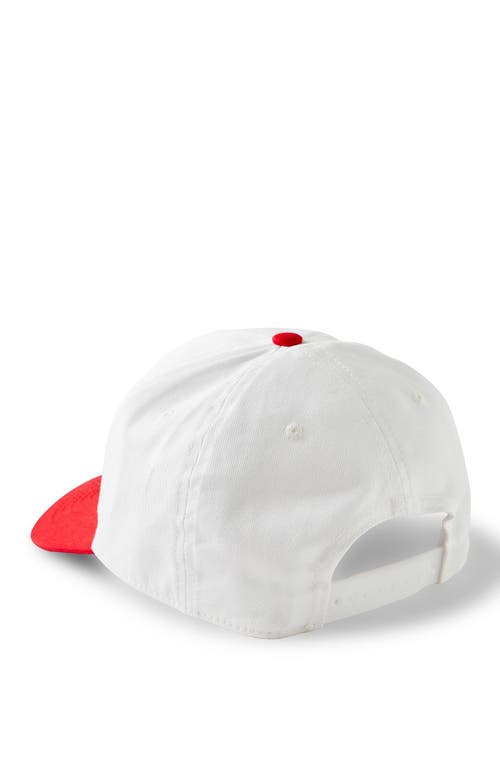 COTTON ON COTTON ON 5 PANEL HAT