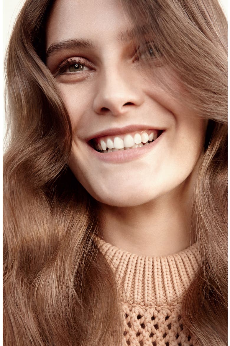 AG Hair Dry Lift Texture and Volume Paste, Alternate, color, NO COLOR