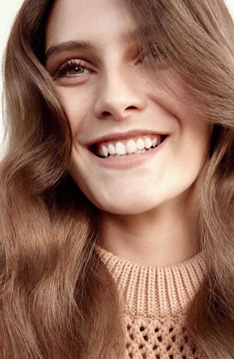 AG Body AG Hair Dry Lift Texture and Volume Paste, Alternate, color, 