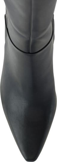 DKNY Nixie Knee High Boot (Women) Nordstrom