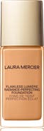 Laura Mercier Flawless Lumière Radiance-Perfecting Foundation