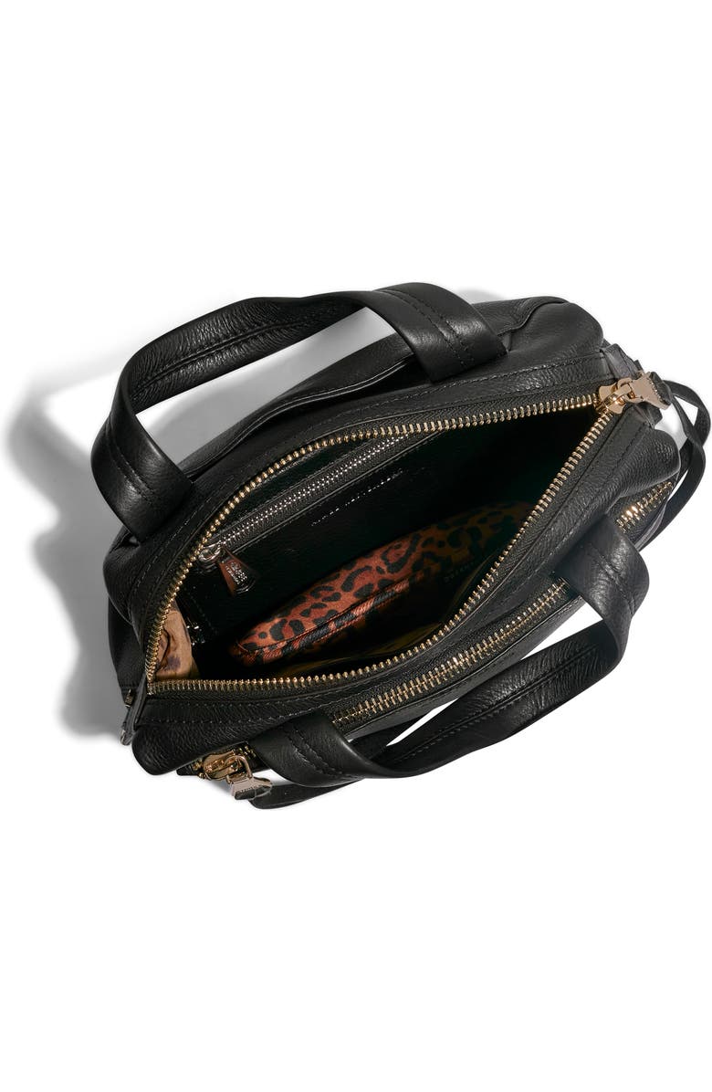 Aimee Kestenberg Night Is Young Satchel Bag, Alternate, color,