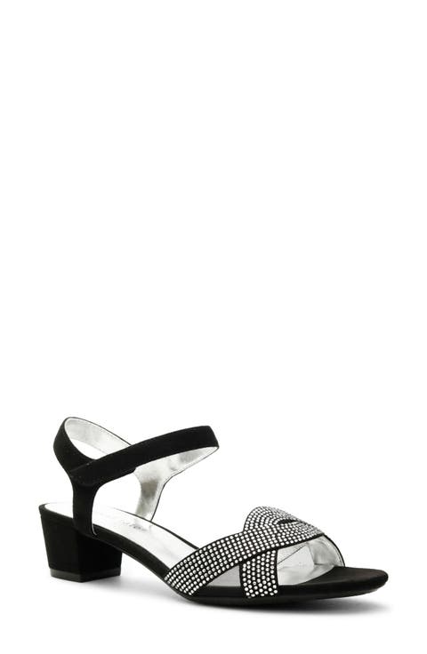 Rona Sandal