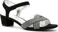 David Tate Rona Sandal