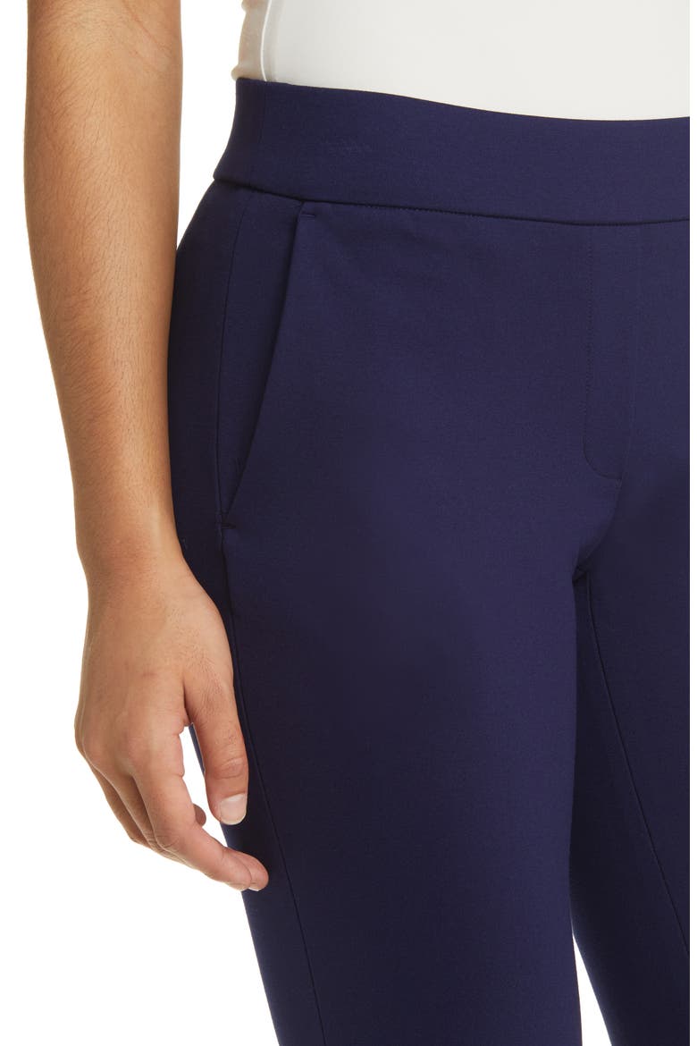 Pull-On Pants, Alternate, color, DISTANT MOUNTAIN