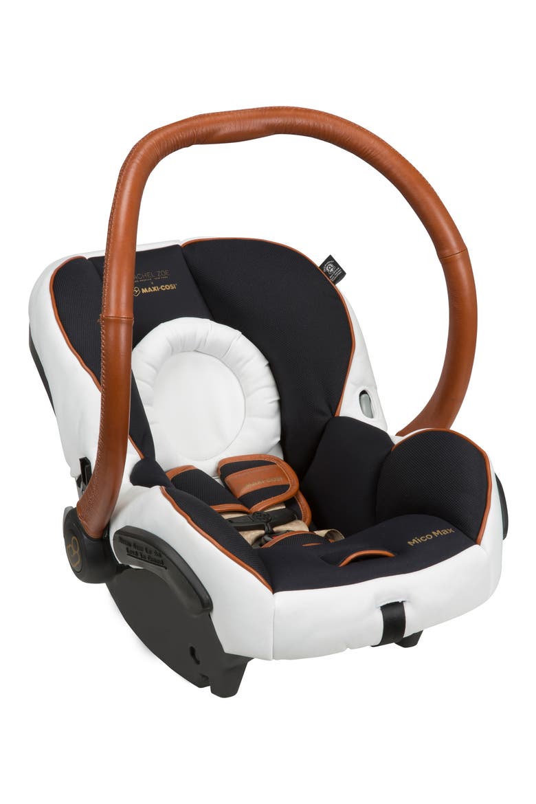 graco 3 in 1 stroller instructions Modes Nest Travel System, 3-in-1 Car Seat & Combo, Bayfield color-black-lime best fenix 18650 flashlight Color:Canterbury Crunch
