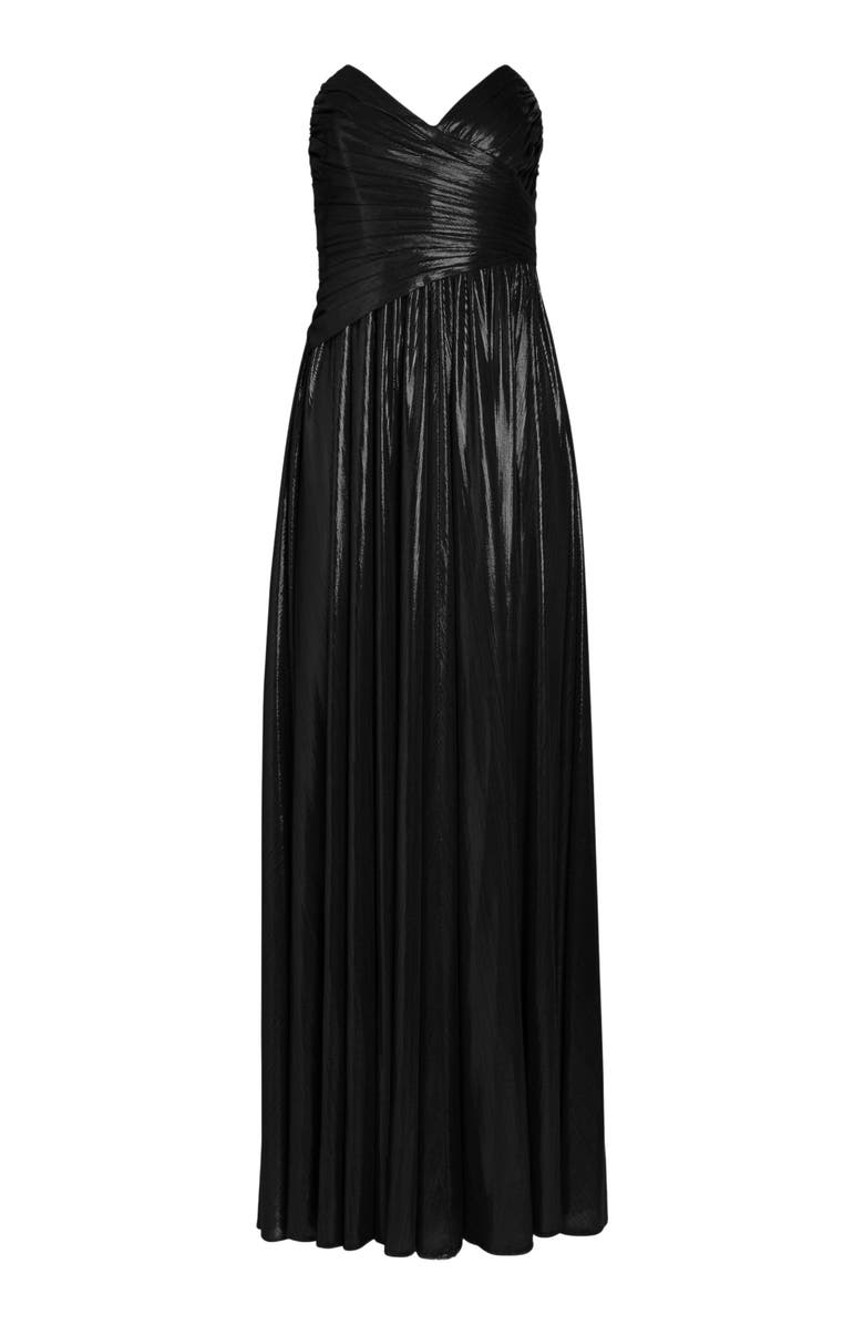 Retrofête Waldorf Dress, Alternate, color, 