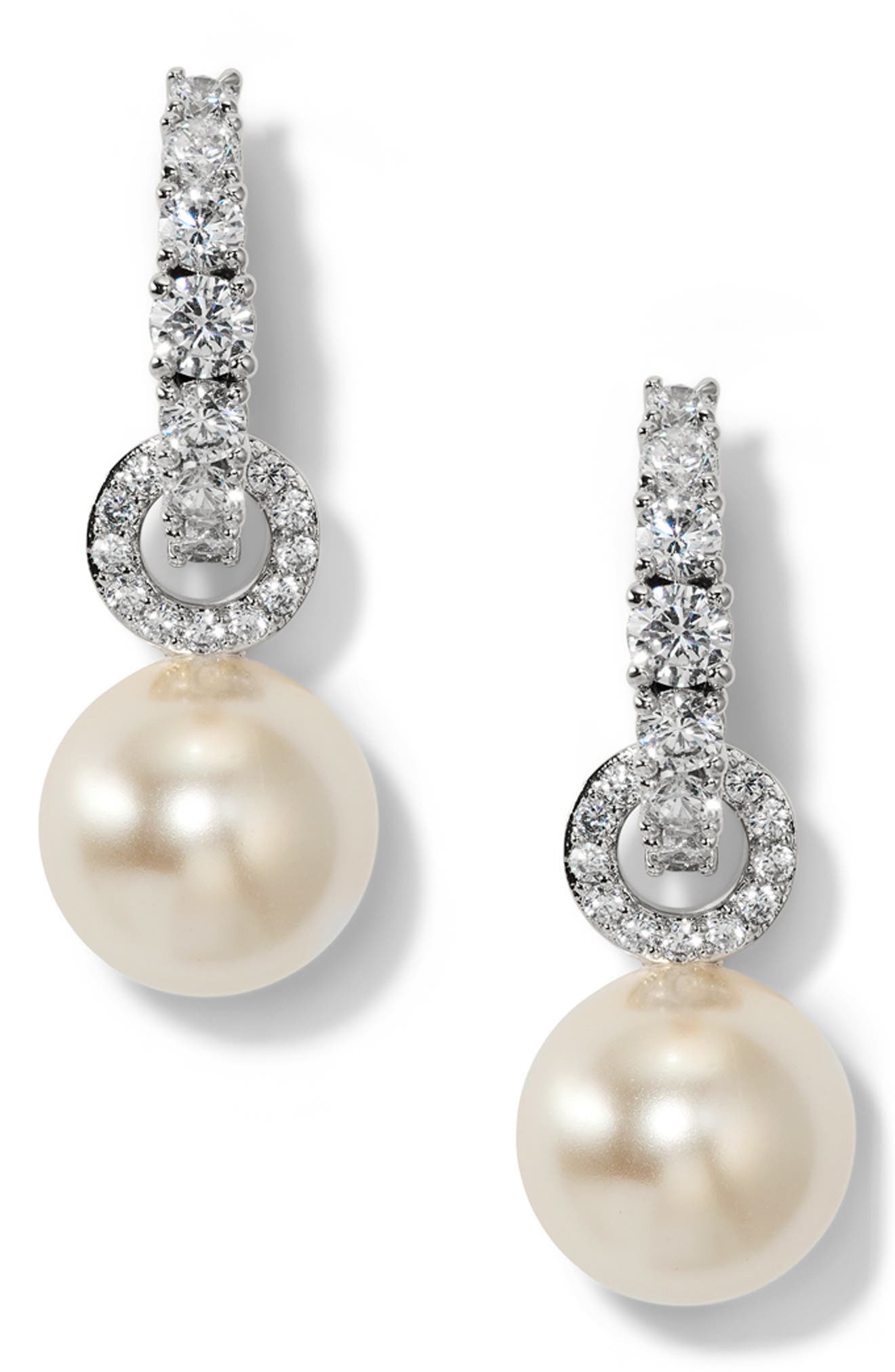 selected RHODIUM