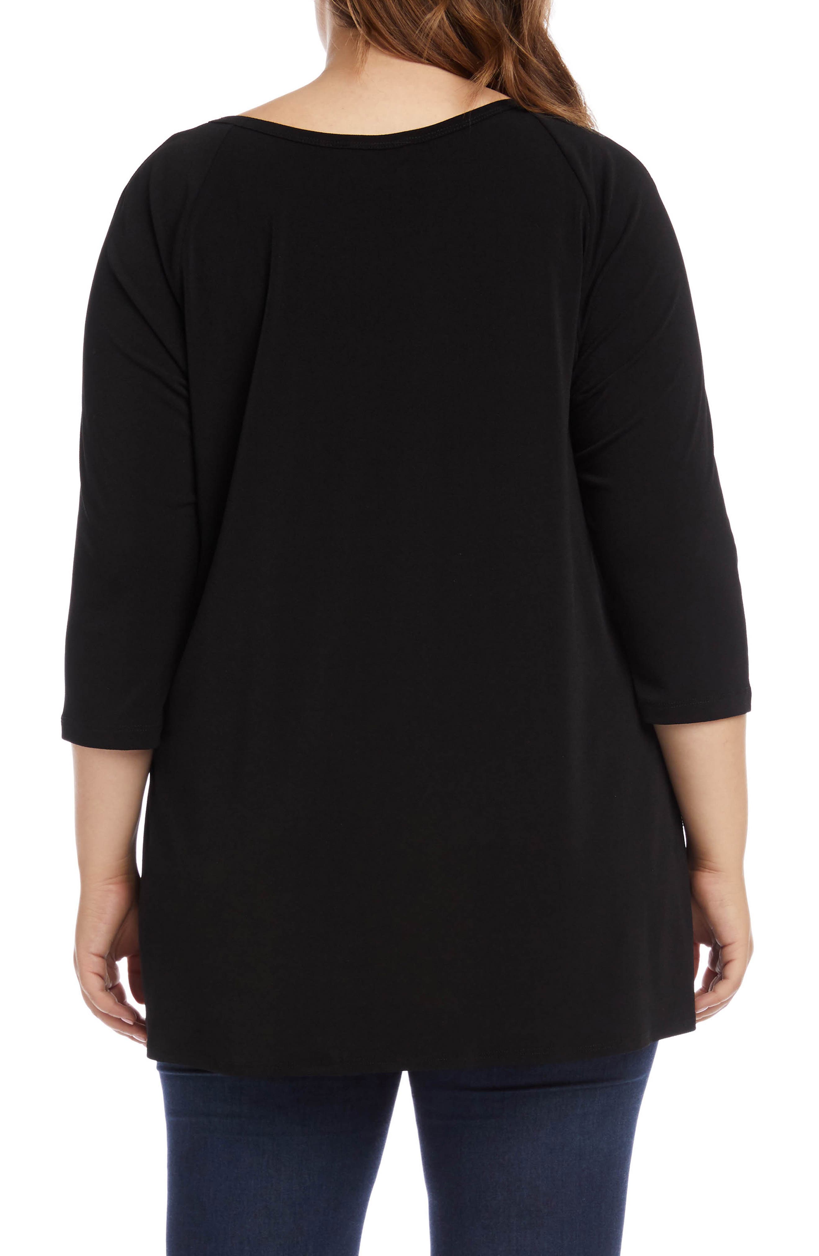 Sequin High/Low Top - image 2