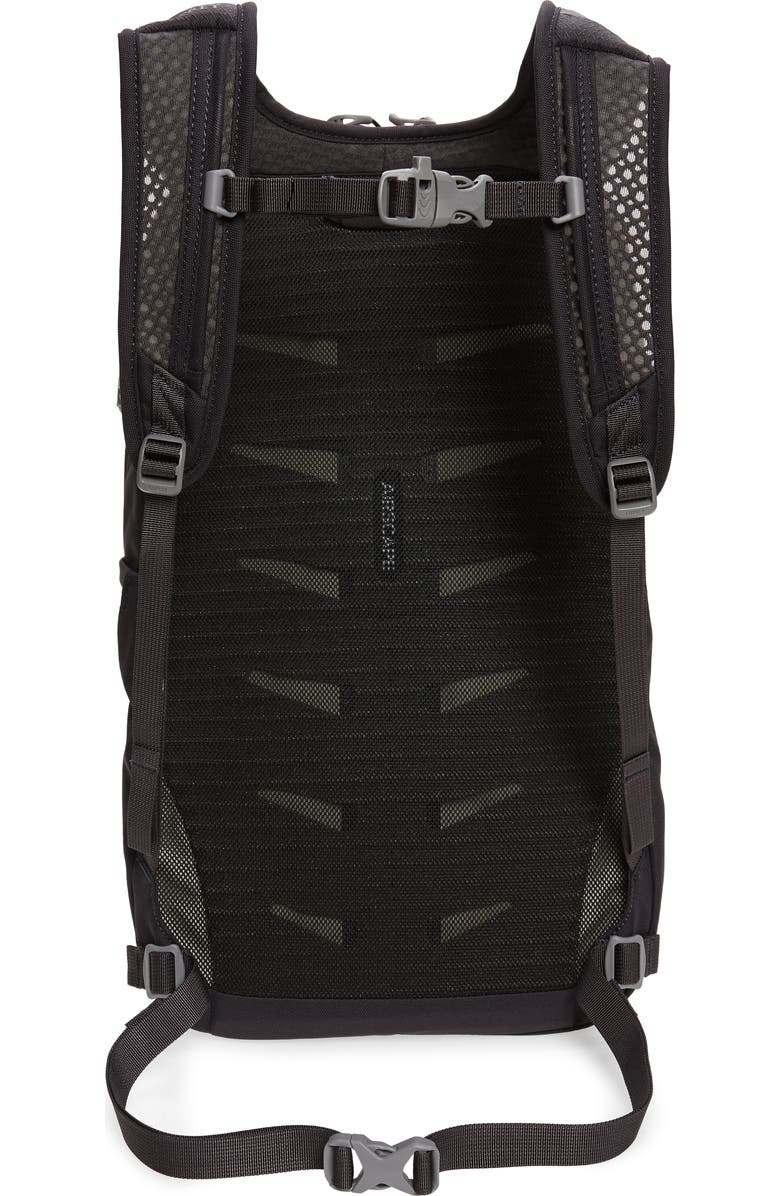 Osprey Daylite Plus Backpack, Alternate, color, Black