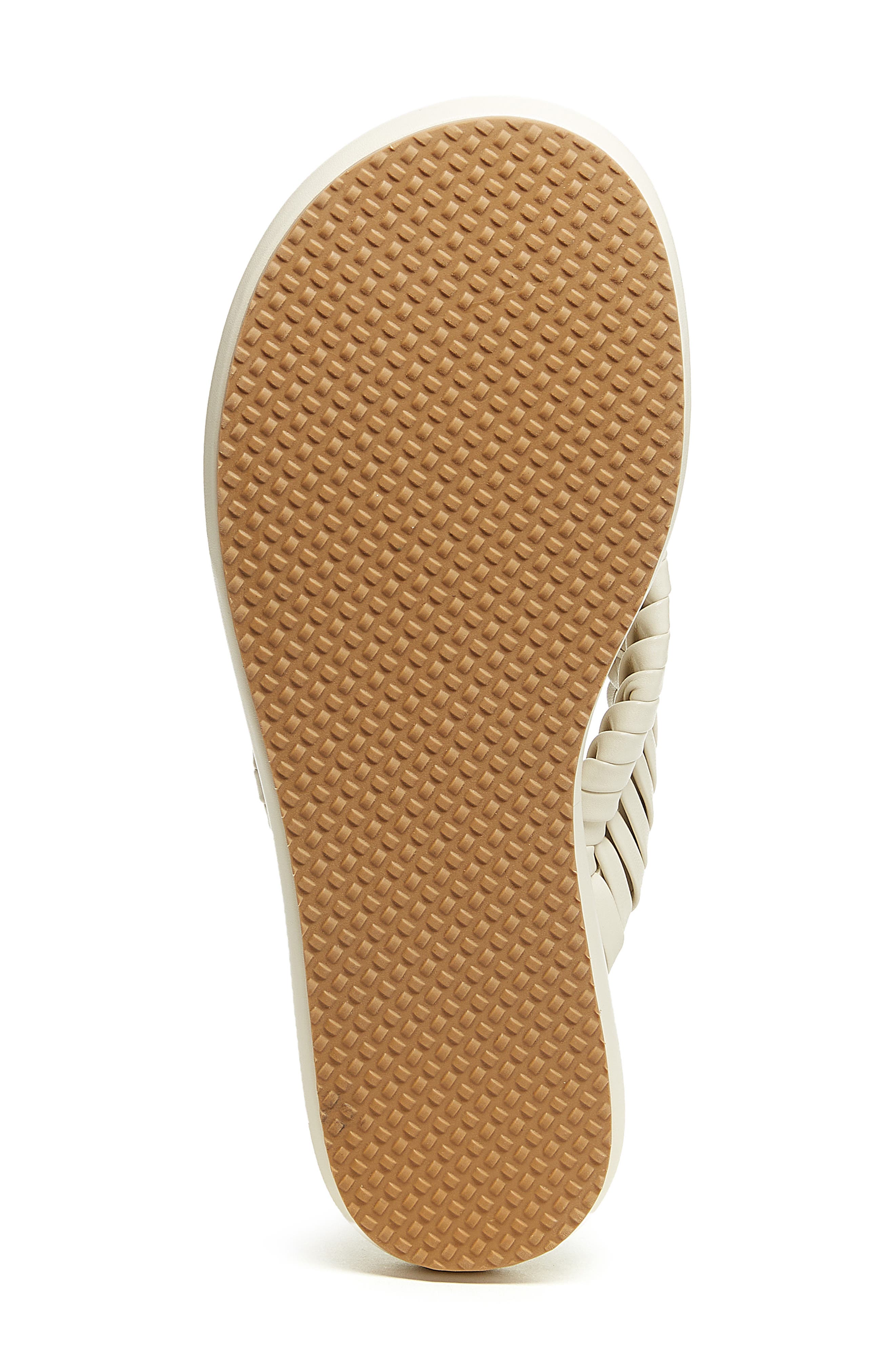 Tidal Flip Flop, Alternate, color, SHELL