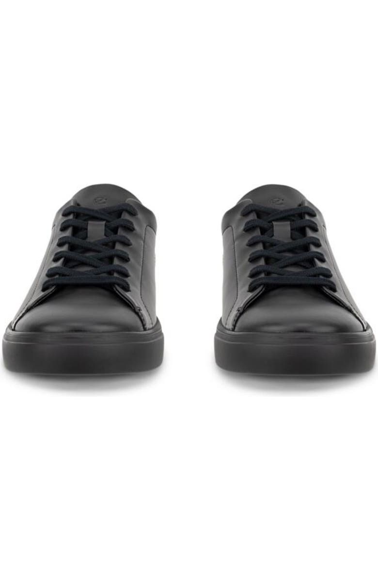 ECCO Soft 10 Sneaker, Alternate, color,