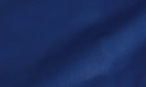 Sundek Regular Fit 14 Board Shorts In Admiral