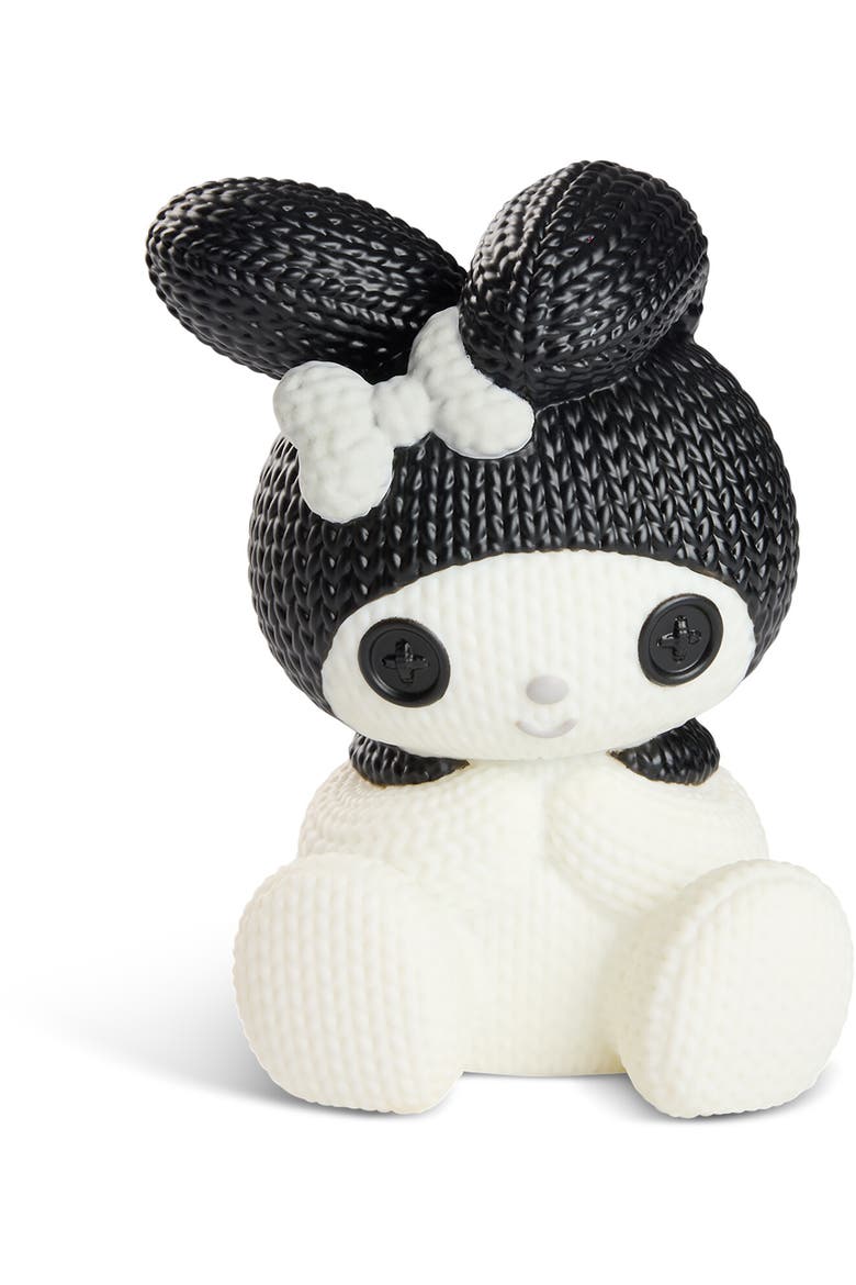 Sanrio - My Melody, Main, color, Multicolor