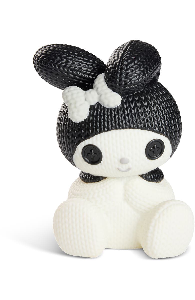 Handmade By Robots Sanrio - My Melody, Main, color, 