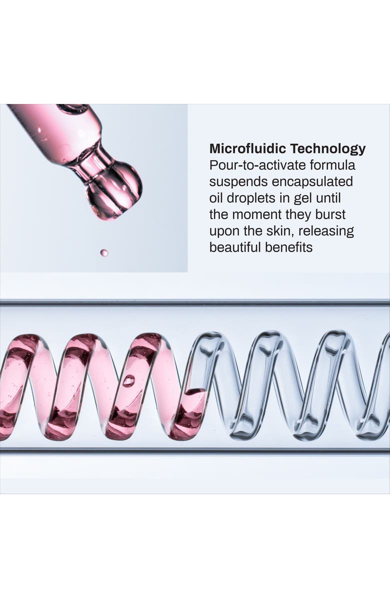 Erno Laszlo VTM<sup>®</sup> Micro-Essence, Alternate, color, 