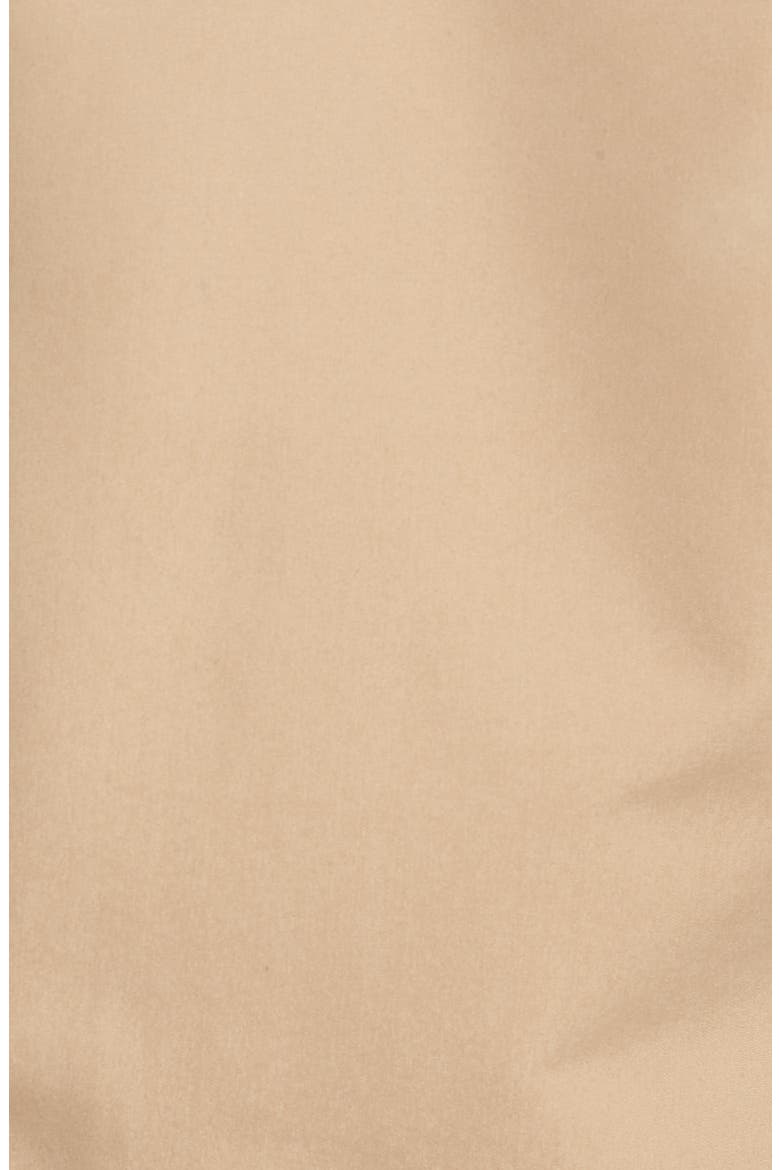 Raincoat, Alternate, color, KHAKI