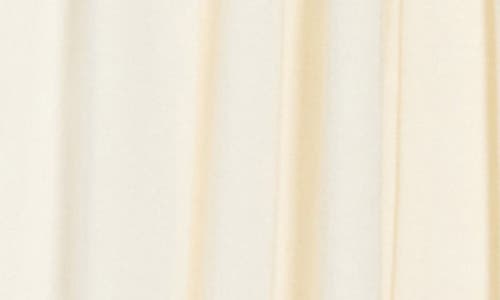Shop Tart Bloom Asymmetric Wide Leg Jumpsuit
