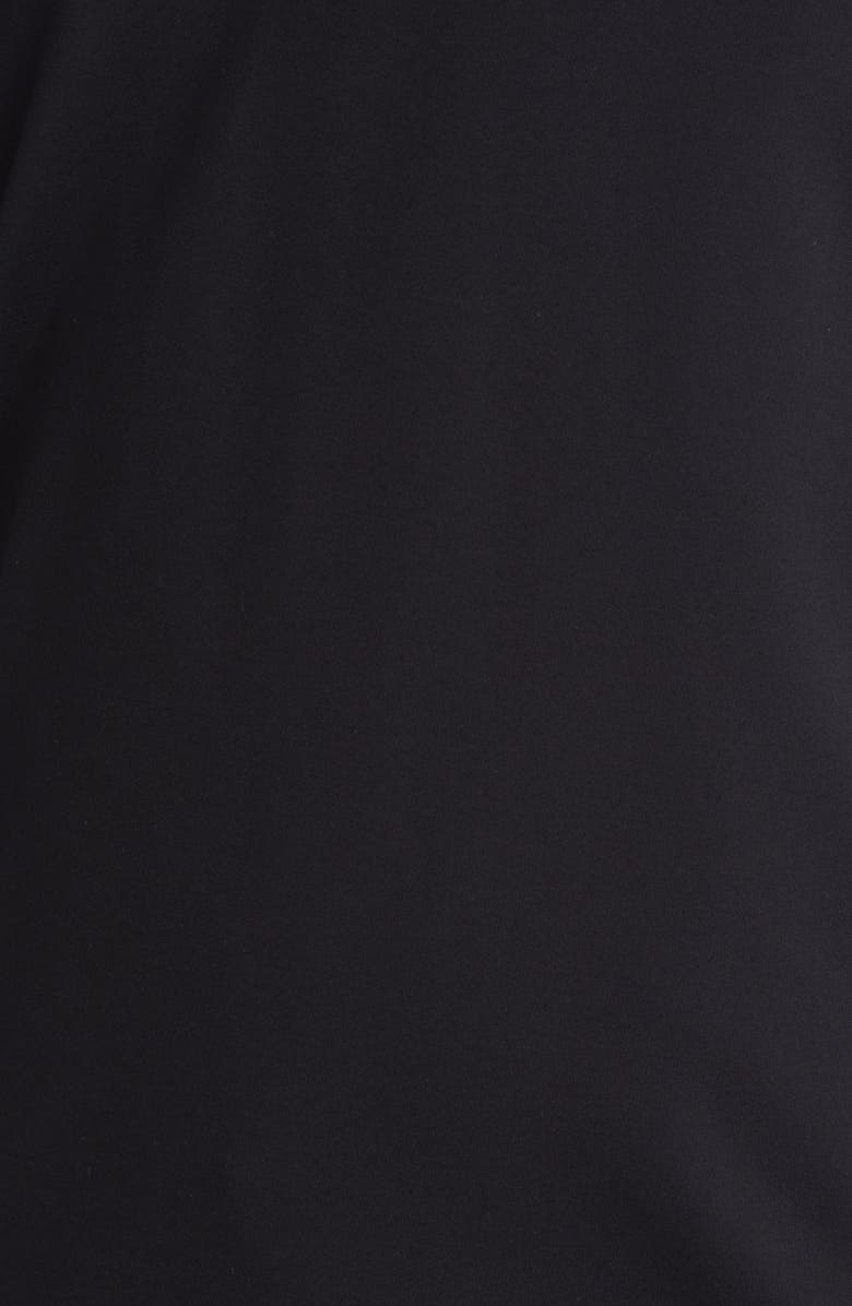 Mizzen+Main Men's ProFlex Performance Quarter Zip Golf Pullover, Alternate, color, 