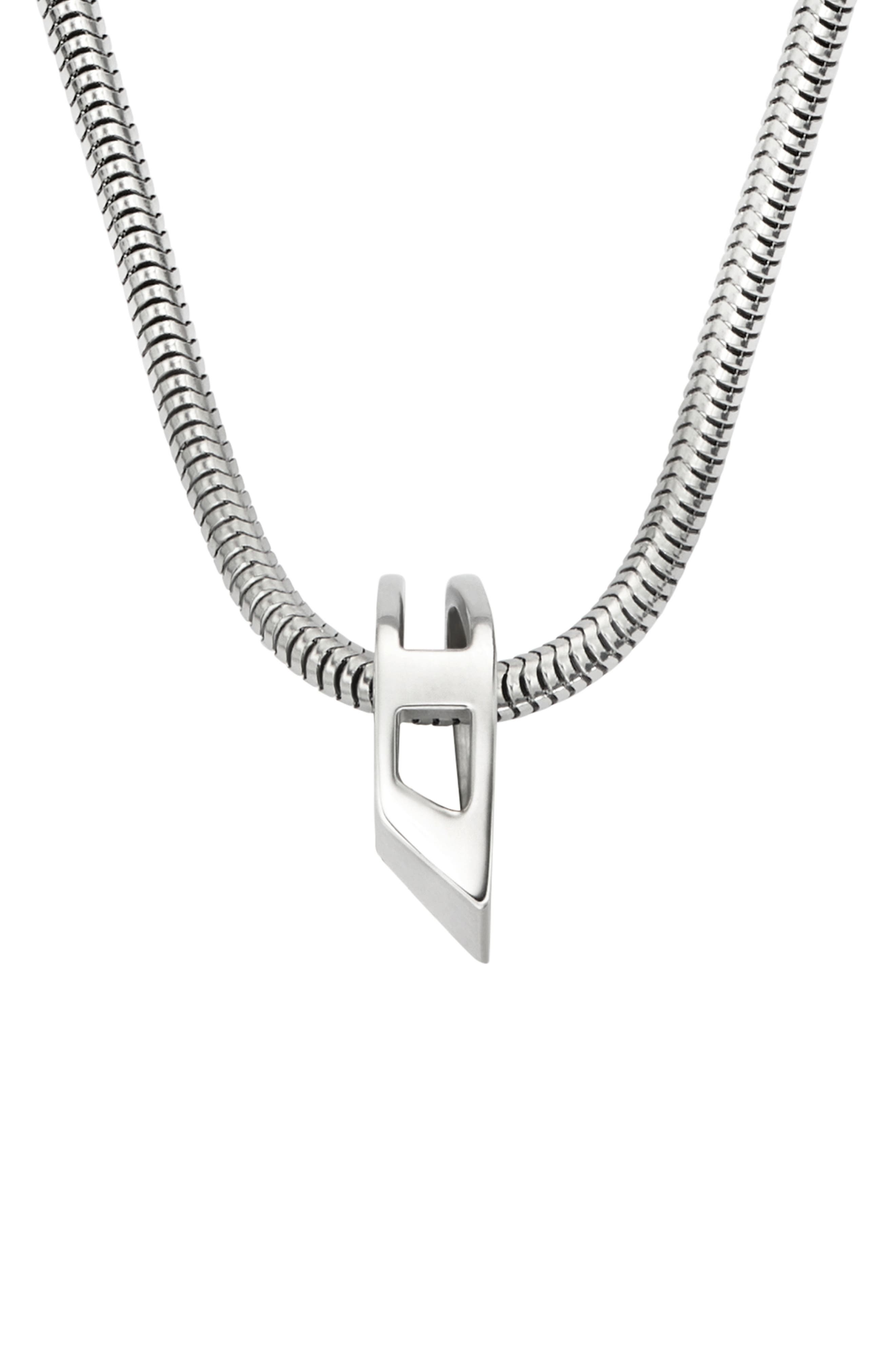 selected SILVER